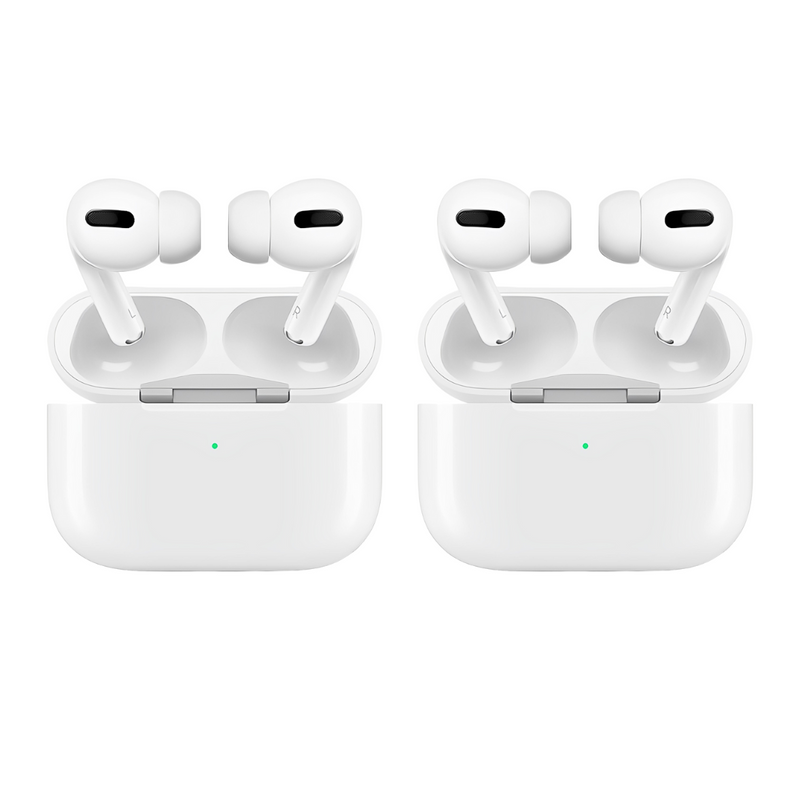 Airpods Pro 3 Premium (Compre 1, Leve 2)