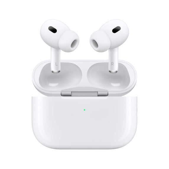 Airpods Pro 3 Premium - Sonoridade e Estilo