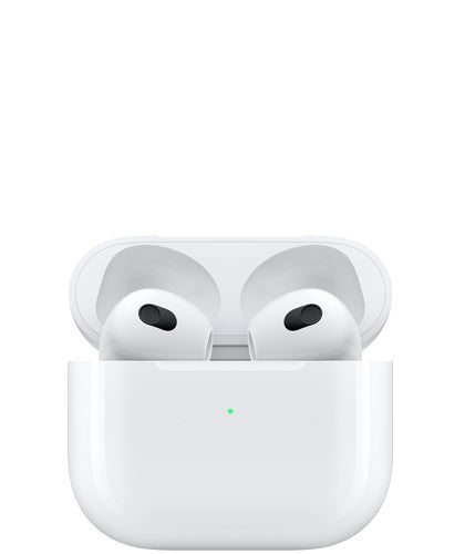 Airpods Pro 3 Premium - Sonoridade e Estilo