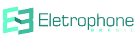 EletrophoneBrasil